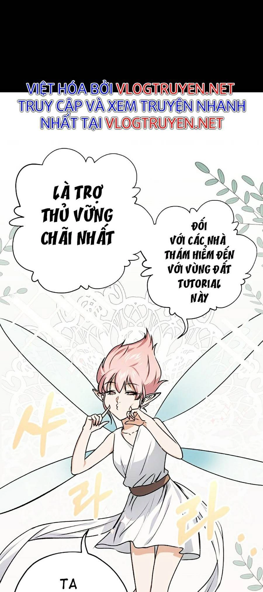 Bố Tôi Quá Mạnh Chapter 65 - 67