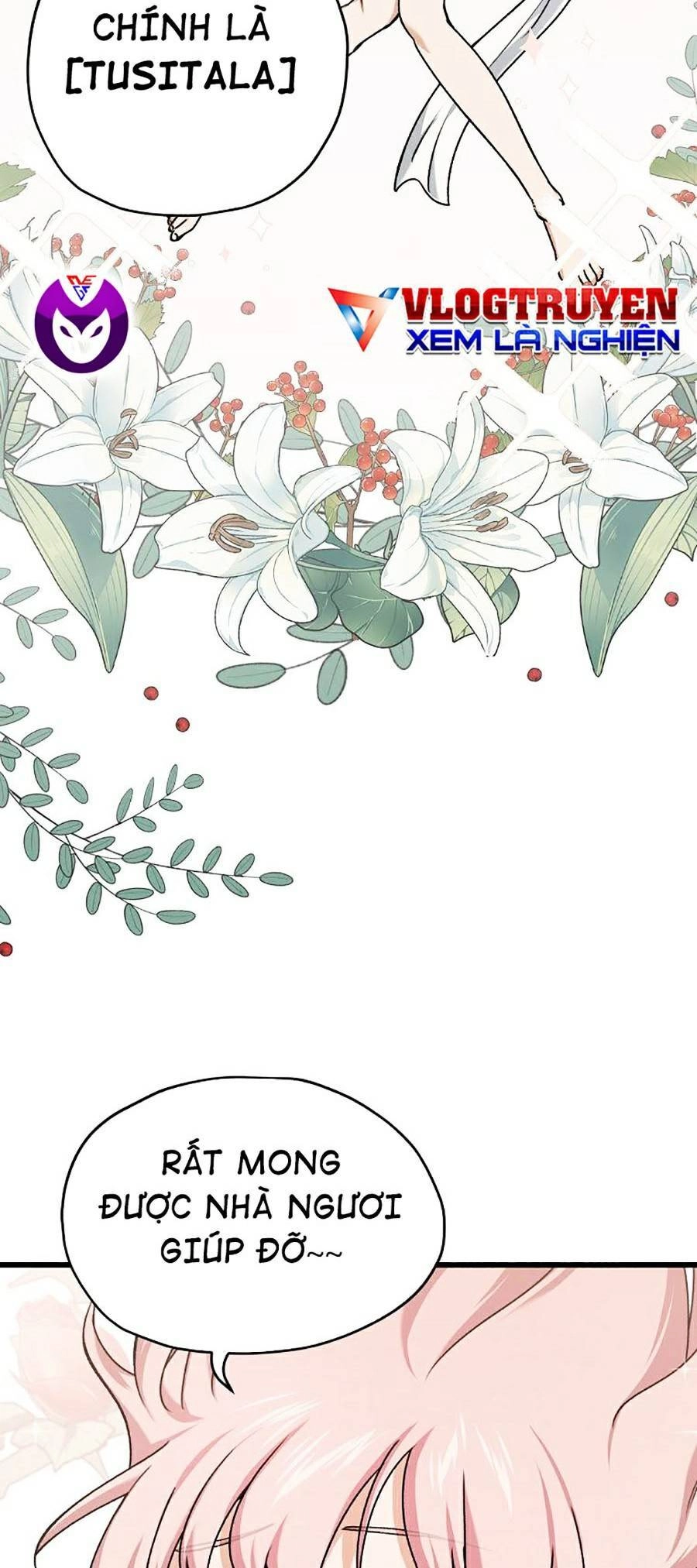 Bố Tôi Quá Mạnh Chapter 65 - 68