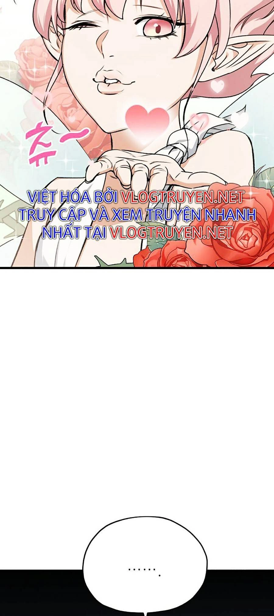 Bố Tôi Quá Mạnh Chapter 65 - 69