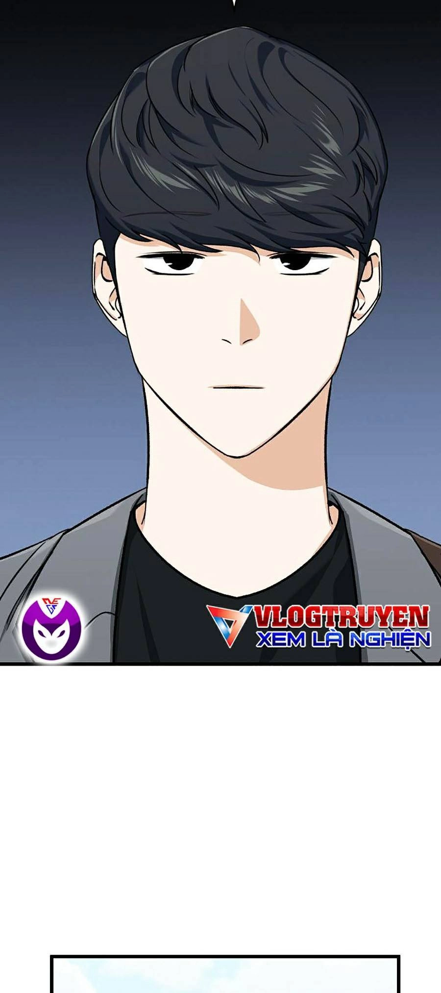 Bố Tôi Quá Mạnh Chapter 65 - 70