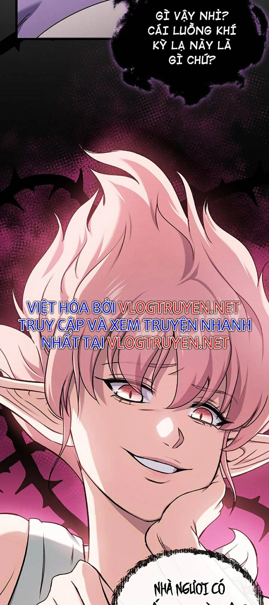 Bố Tôi Quá Mạnh Chapter 65 - 74