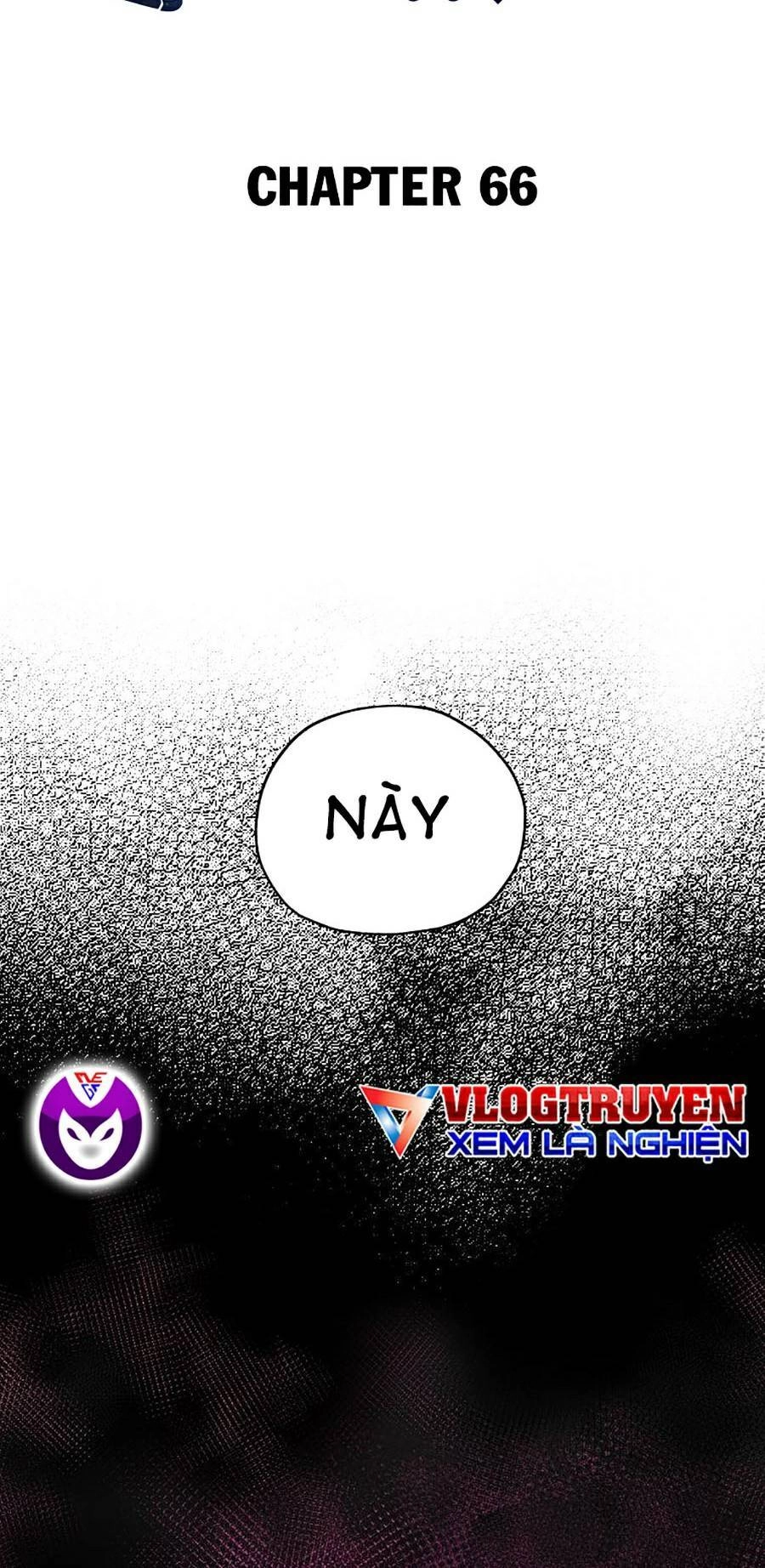 Bố Tôi Quá Mạnh Chapter 66 - 2