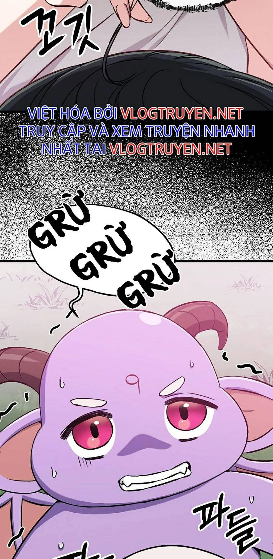 Bố Tôi Quá Mạnh Chapter 66 - 4