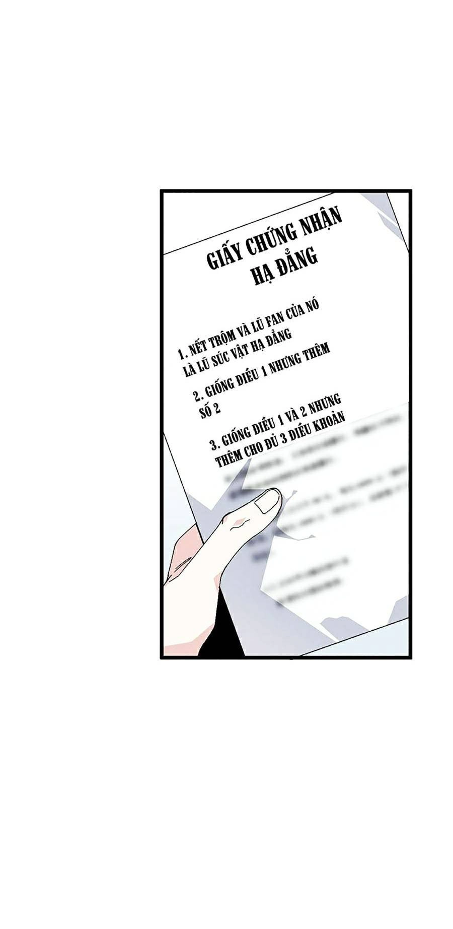 Bố Tôi Quá Mạnh Chapter 66 - 15