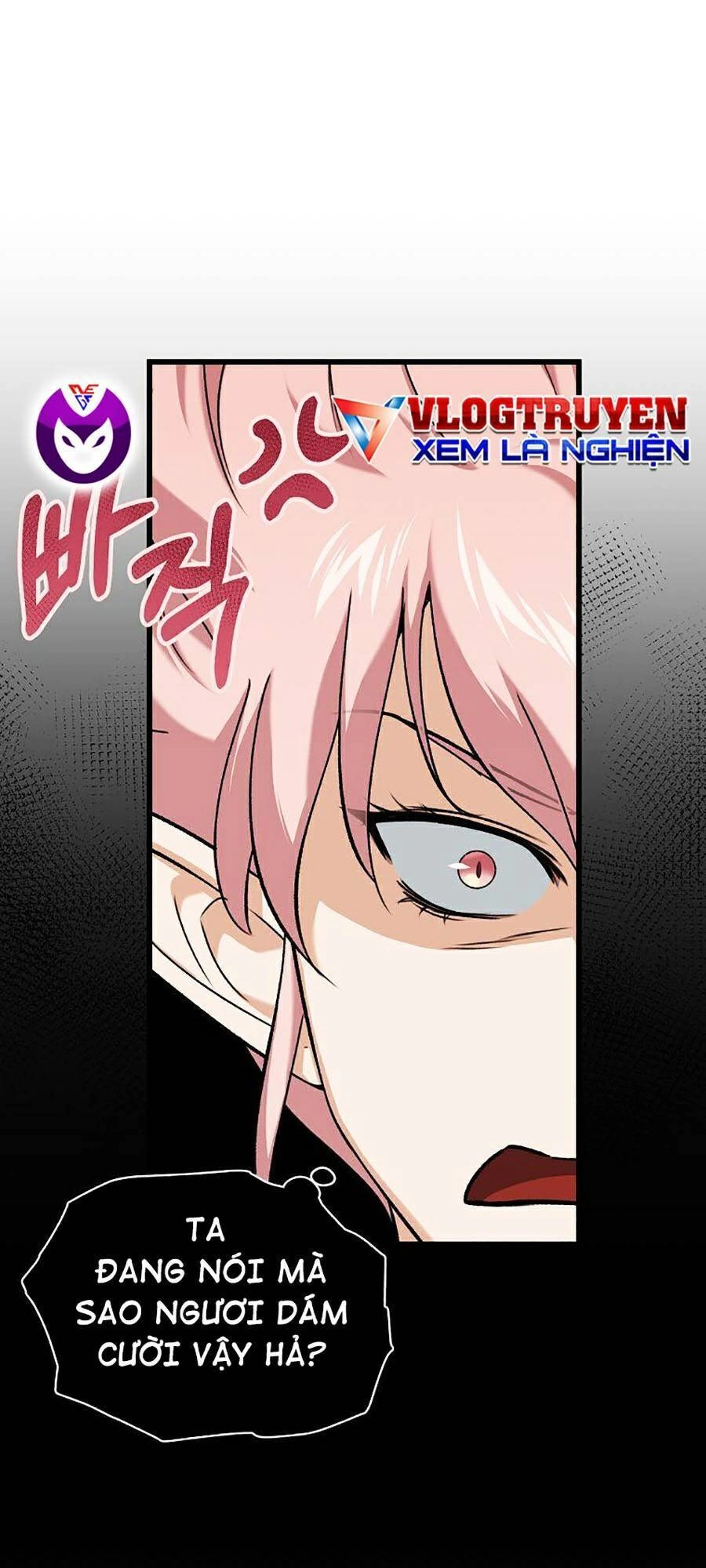 Bố Tôi Quá Mạnh Chapter 66 - 16