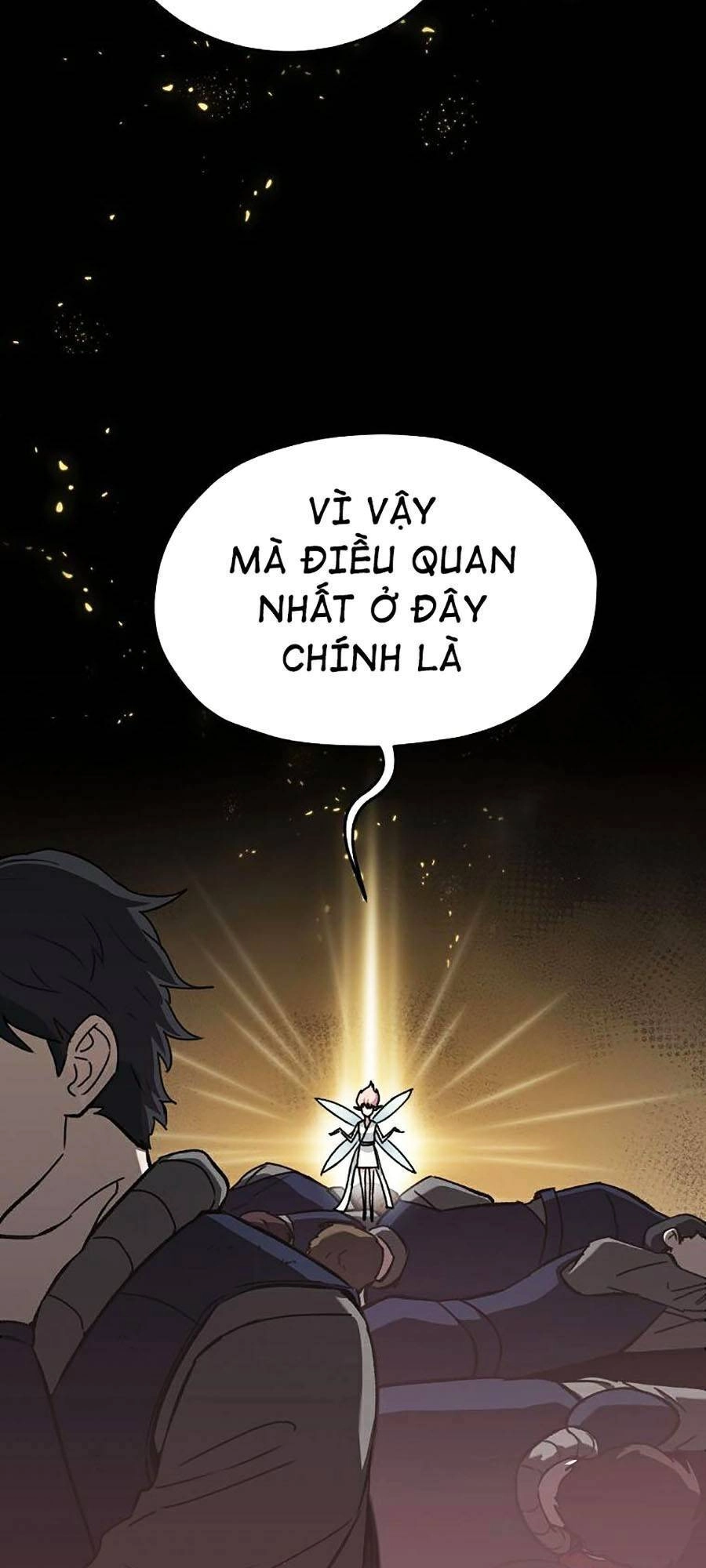Bố Tôi Quá Mạnh Chapter 66 - 24