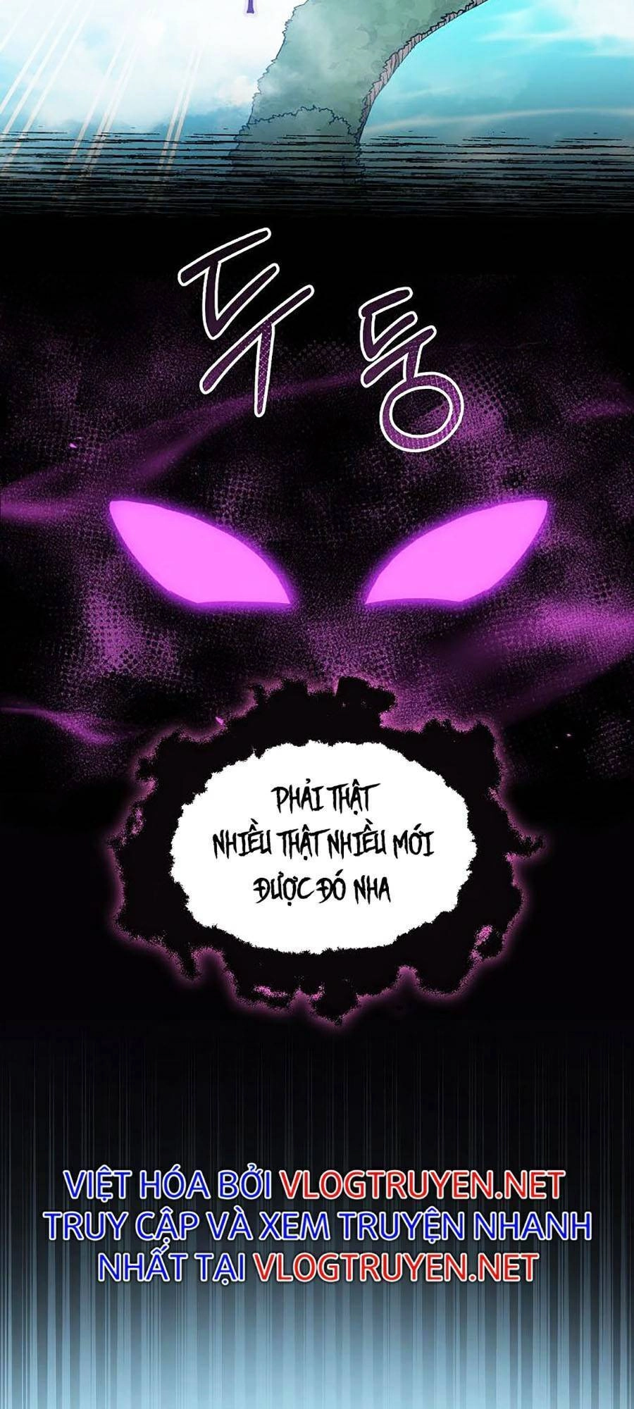 Bố Tôi Quá Mạnh Chapter 66 - 32