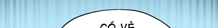 Bố Tôi Quá Mạnh Chapter 66 - 33