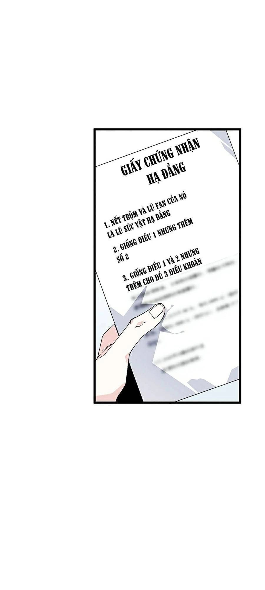 Bố Tôi Quá Mạnh Chapter 66 - 44