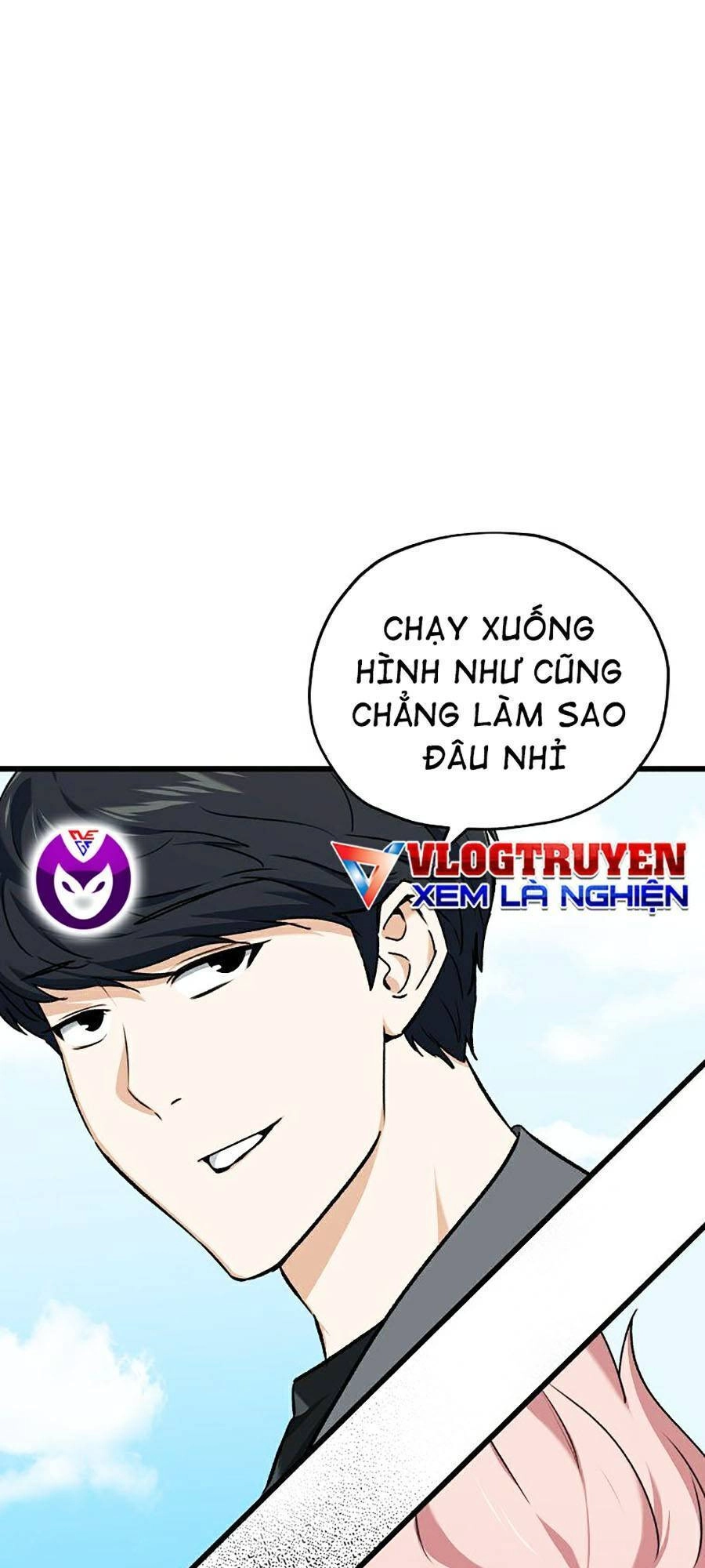 Bố Tôi Quá Mạnh Chapter 66 - 46