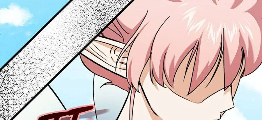 Bố Tôi Quá Mạnh Chapter 66 - 47