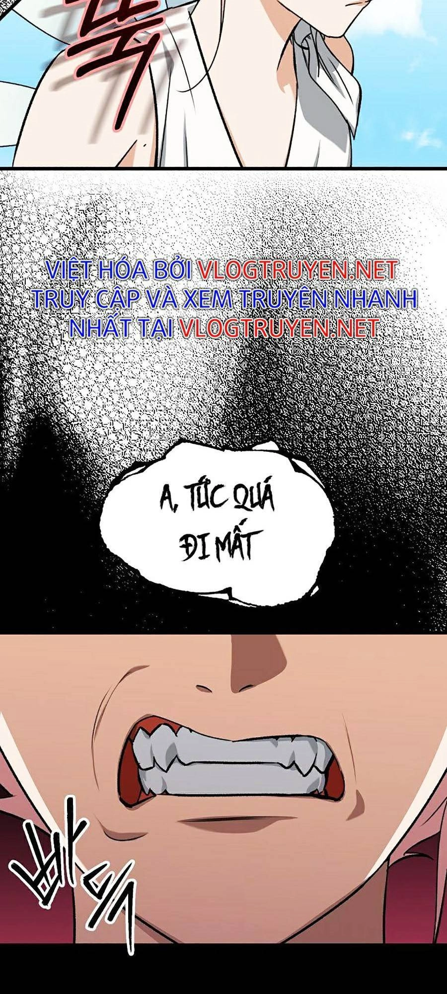 Bố Tôi Quá Mạnh Chapter 66 - 48