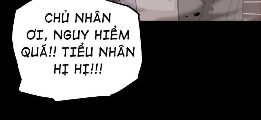 Bố Tôi Quá Mạnh Chapter 66 - 53