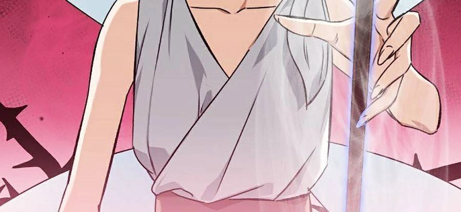 Bố Tôi Quá Mạnh Chapter 66 - 55