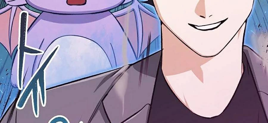 Bố Tôi Quá Mạnh Chapter 66 - 57