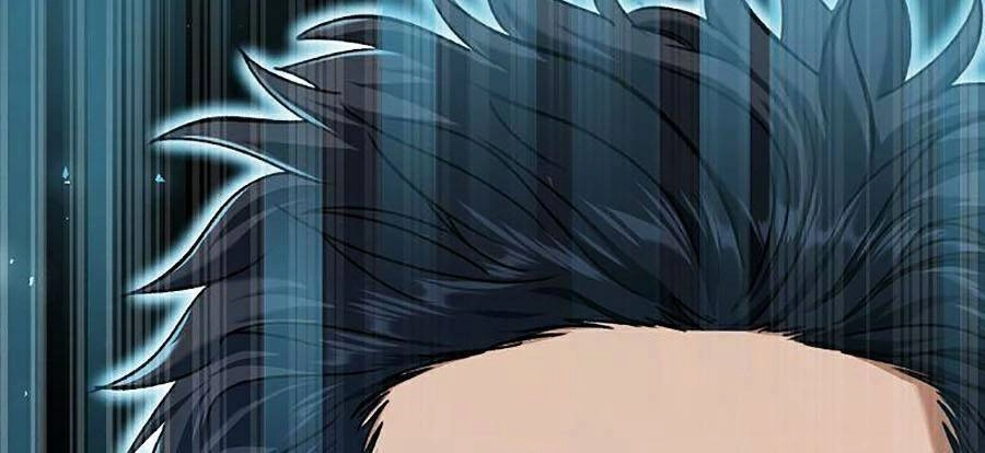 Bố Tôi Quá Mạnh Chapter 66 - 59