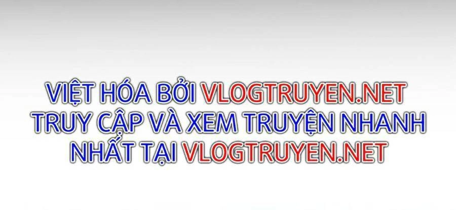 Bố Tôi Quá Mạnh Chapter 66 - 61