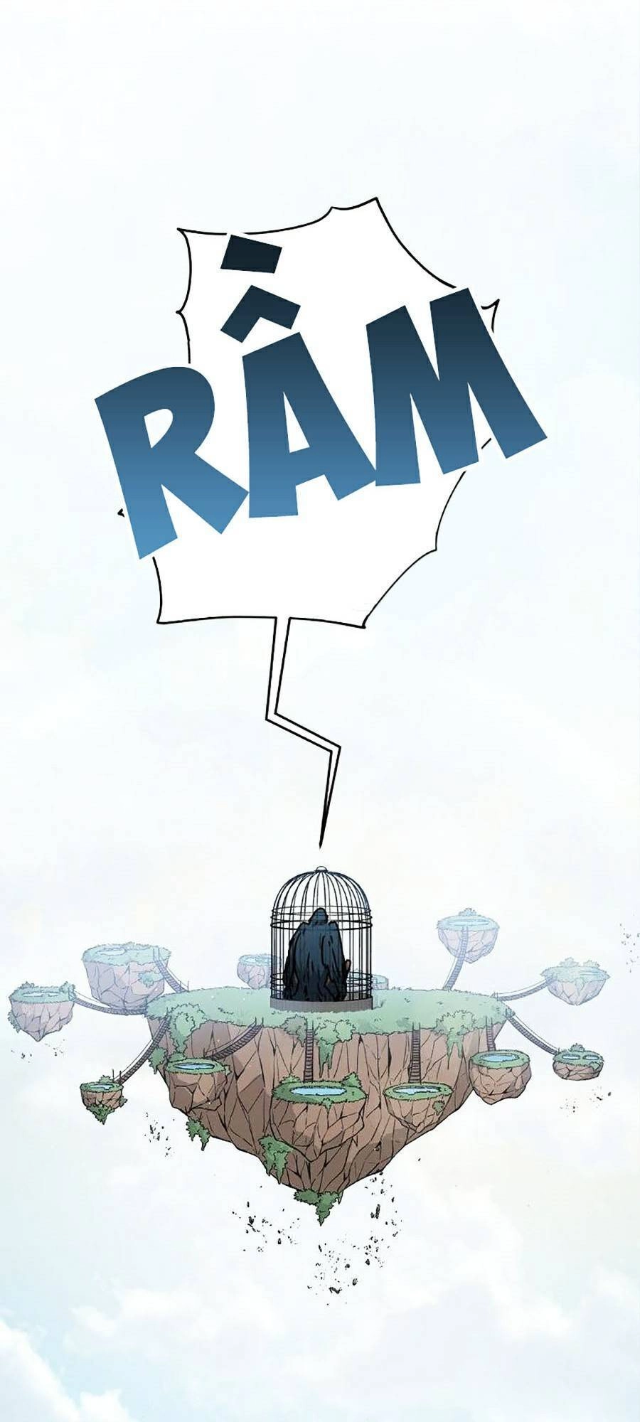 Bố Tôi Quá Mạnh Chapter 66 - 62