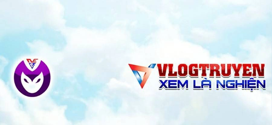 Bố Tôi Quá Mạnh Chapter 66 - 63