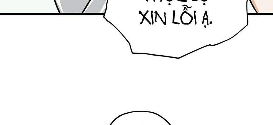 Bố Tôi Quá Mạnh Chapter 66 - 65