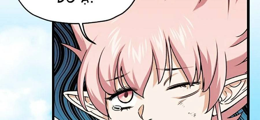 Bố Tôi Quá Mạnh Chapter 66 - 67