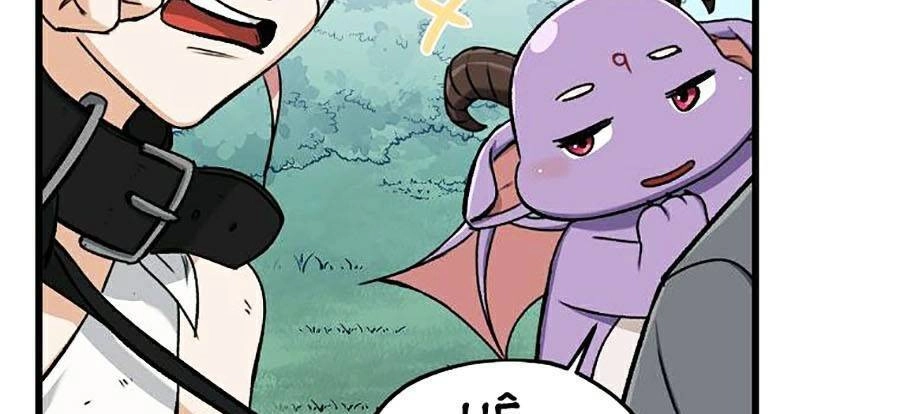 Bố Tôi Quá Mạnh Chapter 66 - 71