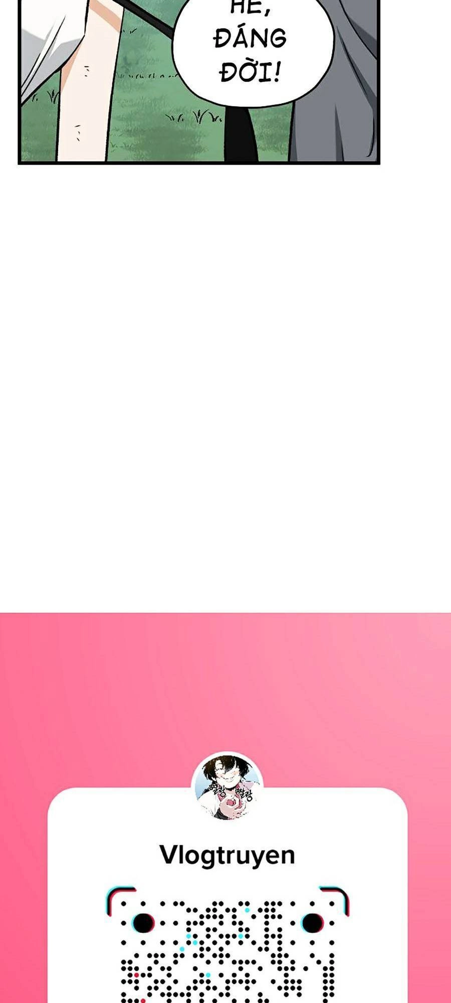 Bố Tôi Quá Mạnh Chapter 66 - 72