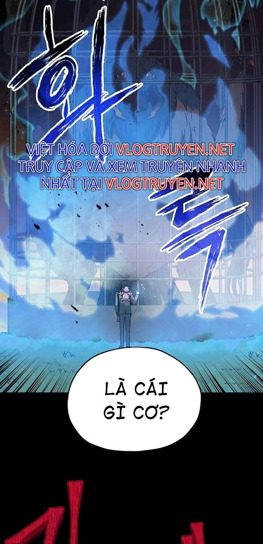 Bố Tôi Quá Mạnh Chapter 66 - 83