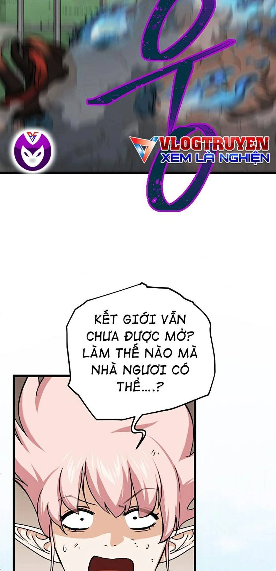 Bố Tôi Quá Mạnh Chapter 66 - 86