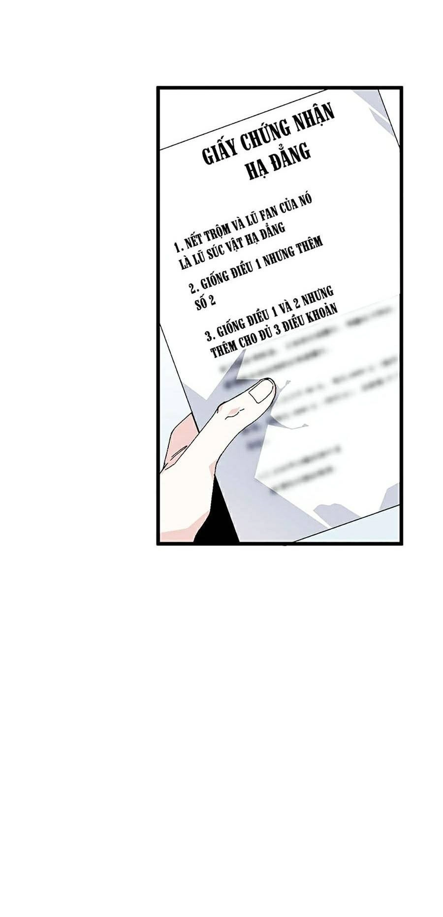 Bố Tôi Quá Mạnh Chapter 66 - 90