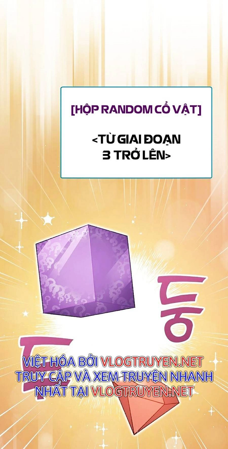 Bố Tôi Quá Mạnh Chapter 66 - 92