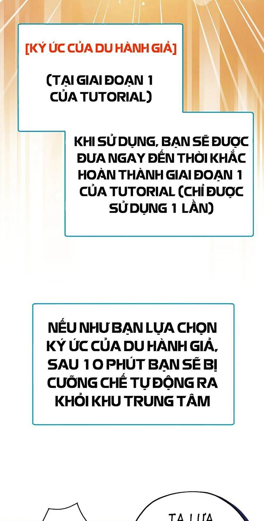 Bố Tôi Quá Mạnh Chapter 66 - 93