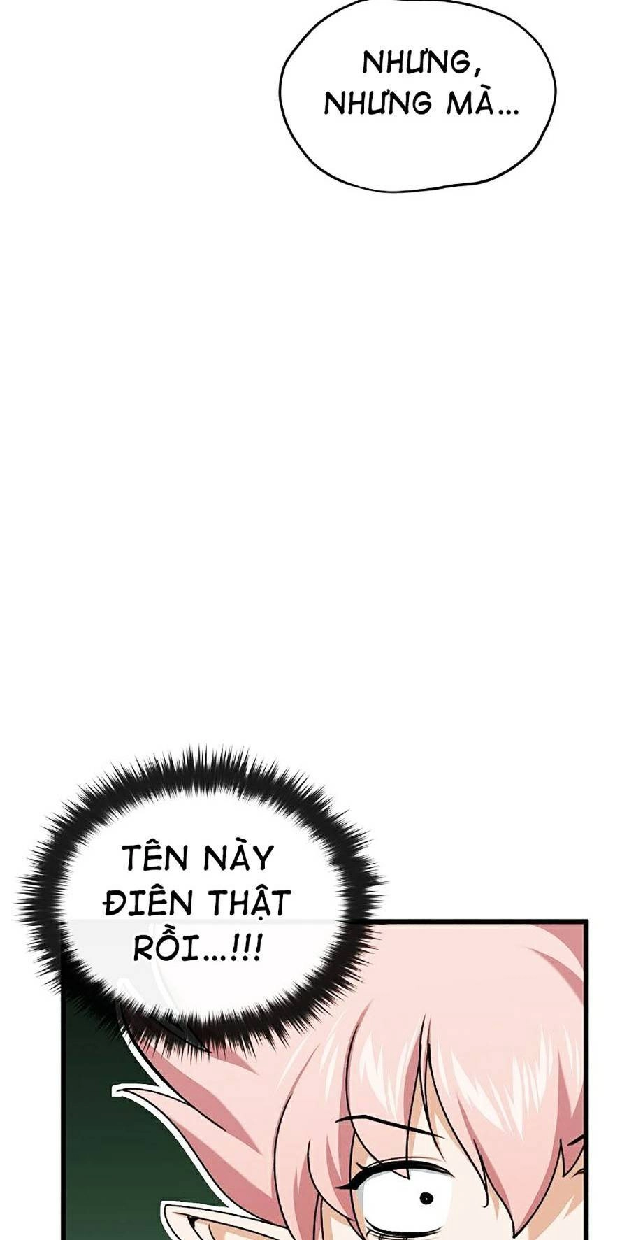 Bố Tôi Quá Mạnh Chapter 66 - 98