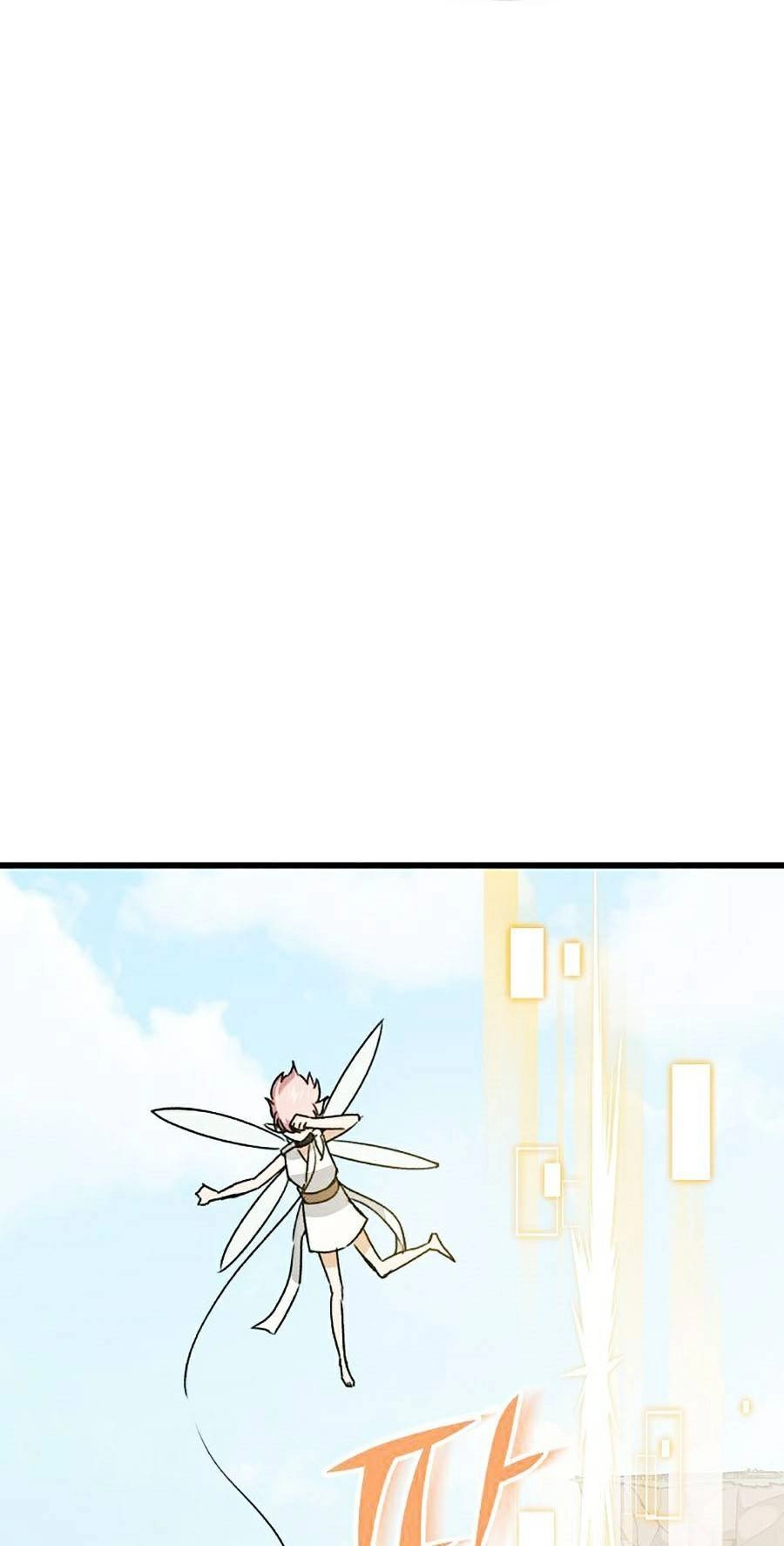 Bố Tôi Quá Mạnh Chapter 66 - 102