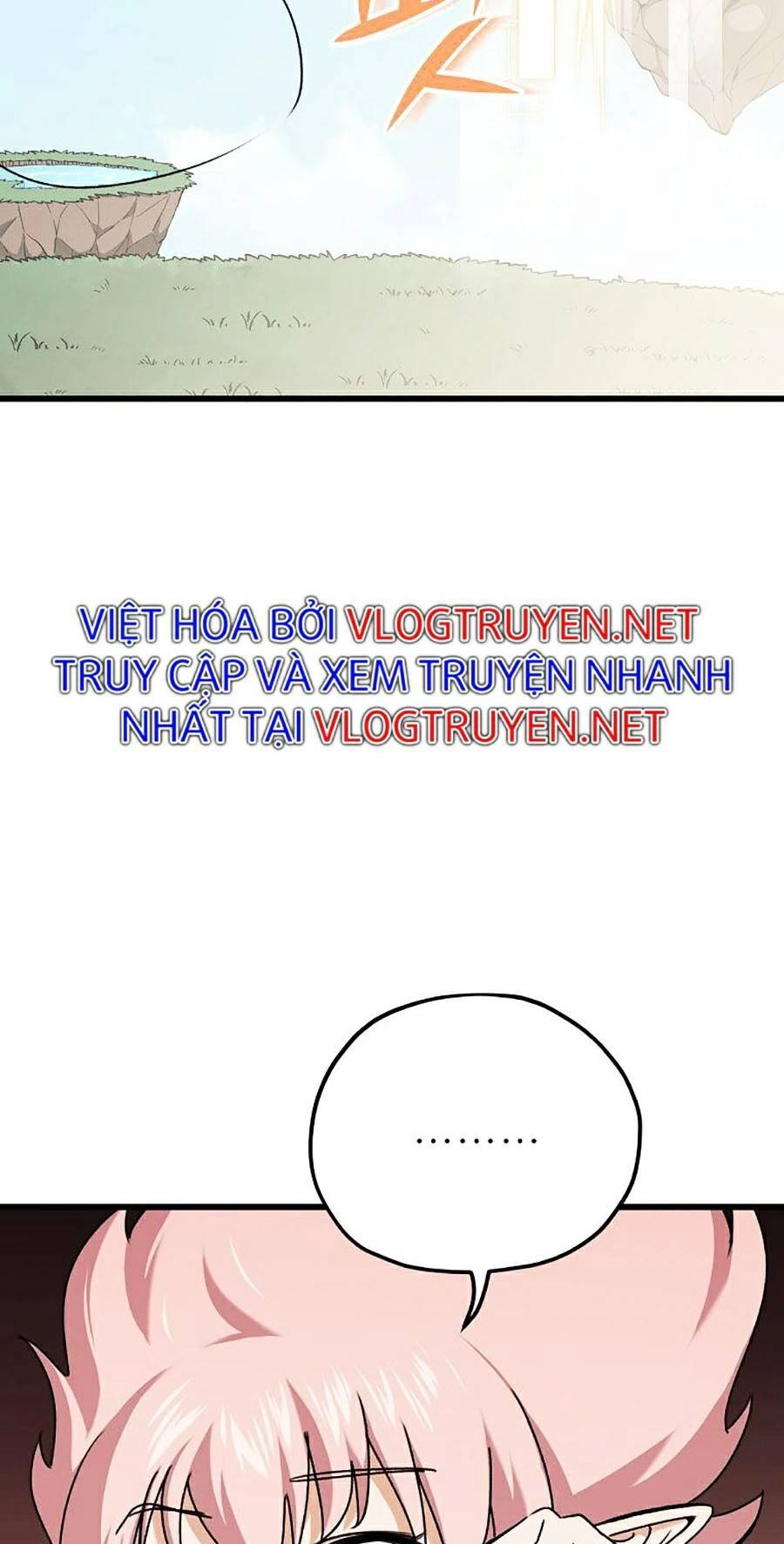 Bố Tôi Quá Mạnh Chapter 66 - 103