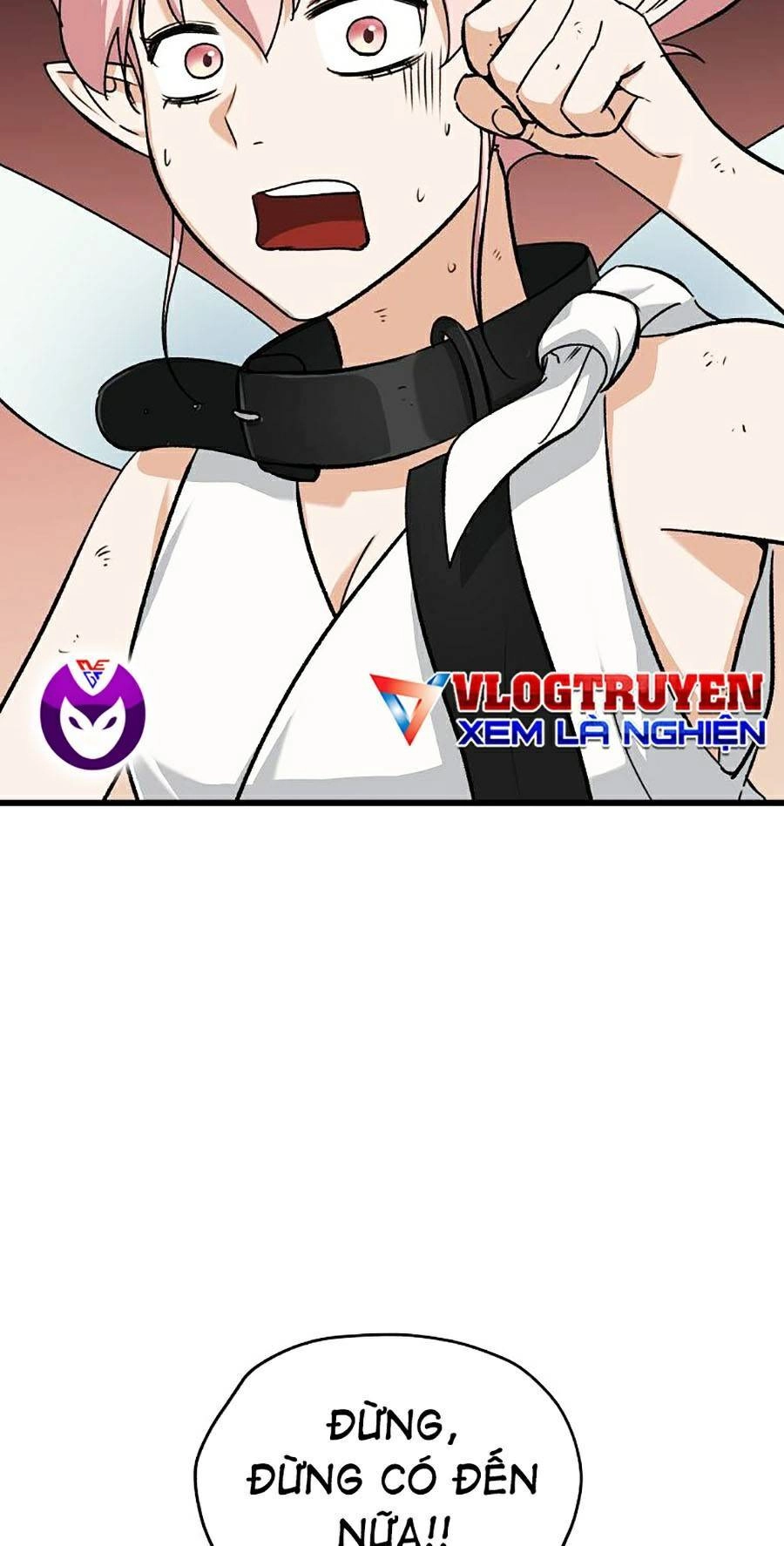 Bố Tôi Quá Mạnh Chapter 66 - 104