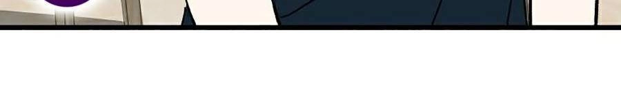 Bố Tôi Quá Mạnh Chapter 67 - 6