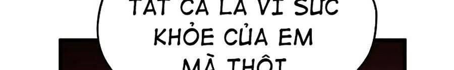 Bố Tôi Quá Mạnh Chapter 67 - 12