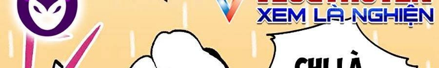 Bố Tôi Quá Mạnh Chapter 67 - 14