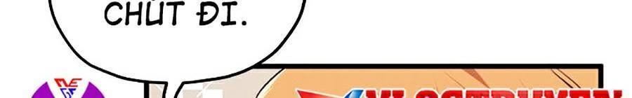 Bố Tôi Quá Mạnh Chapter 67 - 18