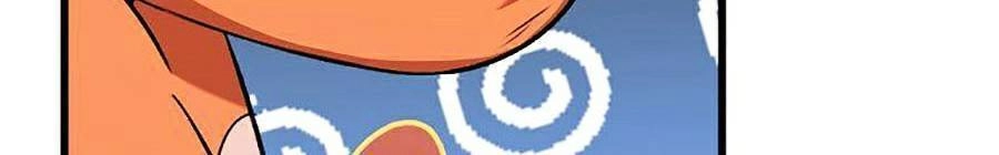 Bố Tôi Quá Mạnh Chapter 67 - 20