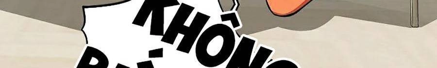 Bố Tôi Quá Mạnh Chapter 67 - 22