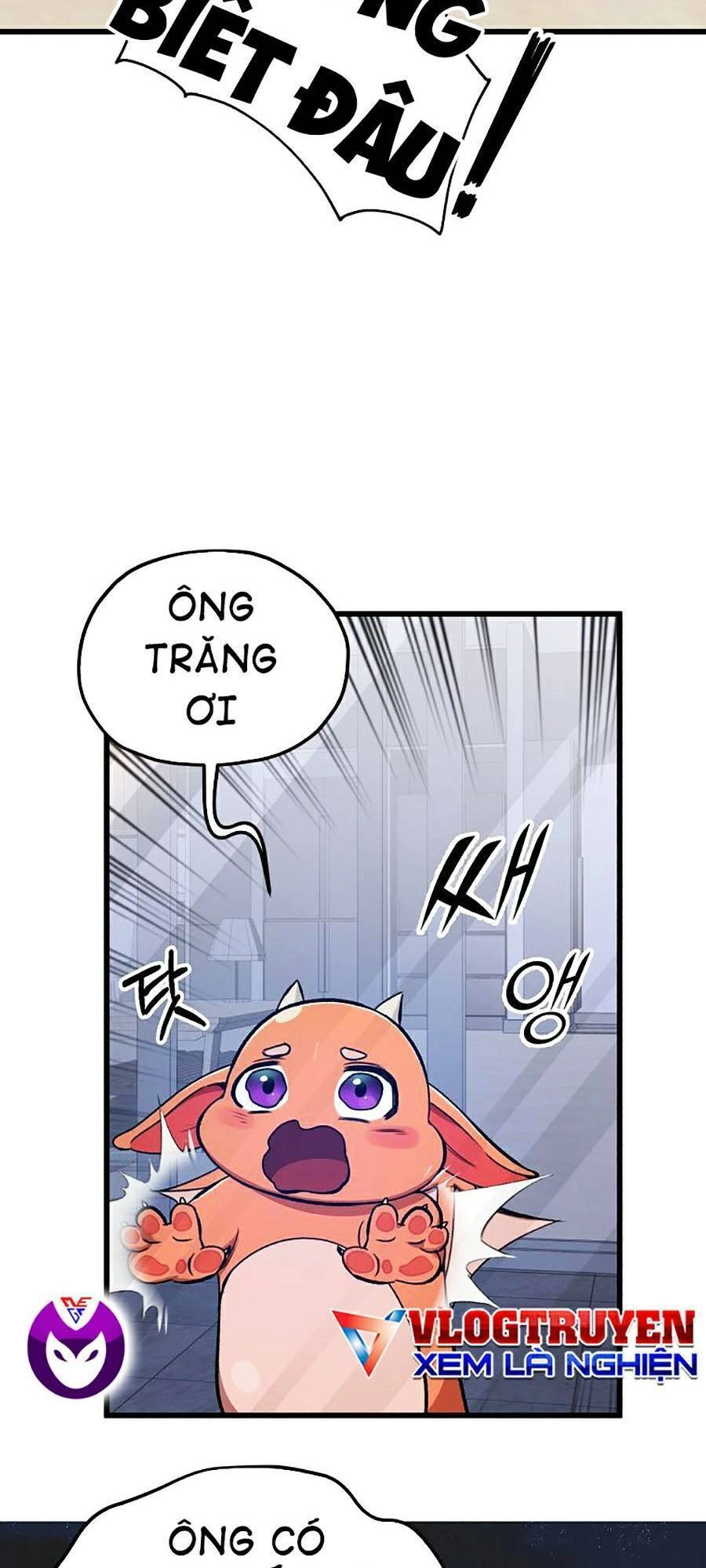 Bố Tôi Quá Mạnh Chapter 67 - 23