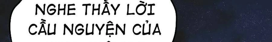 Bố Tôi Quá Mạnh Chapter 67 - 24