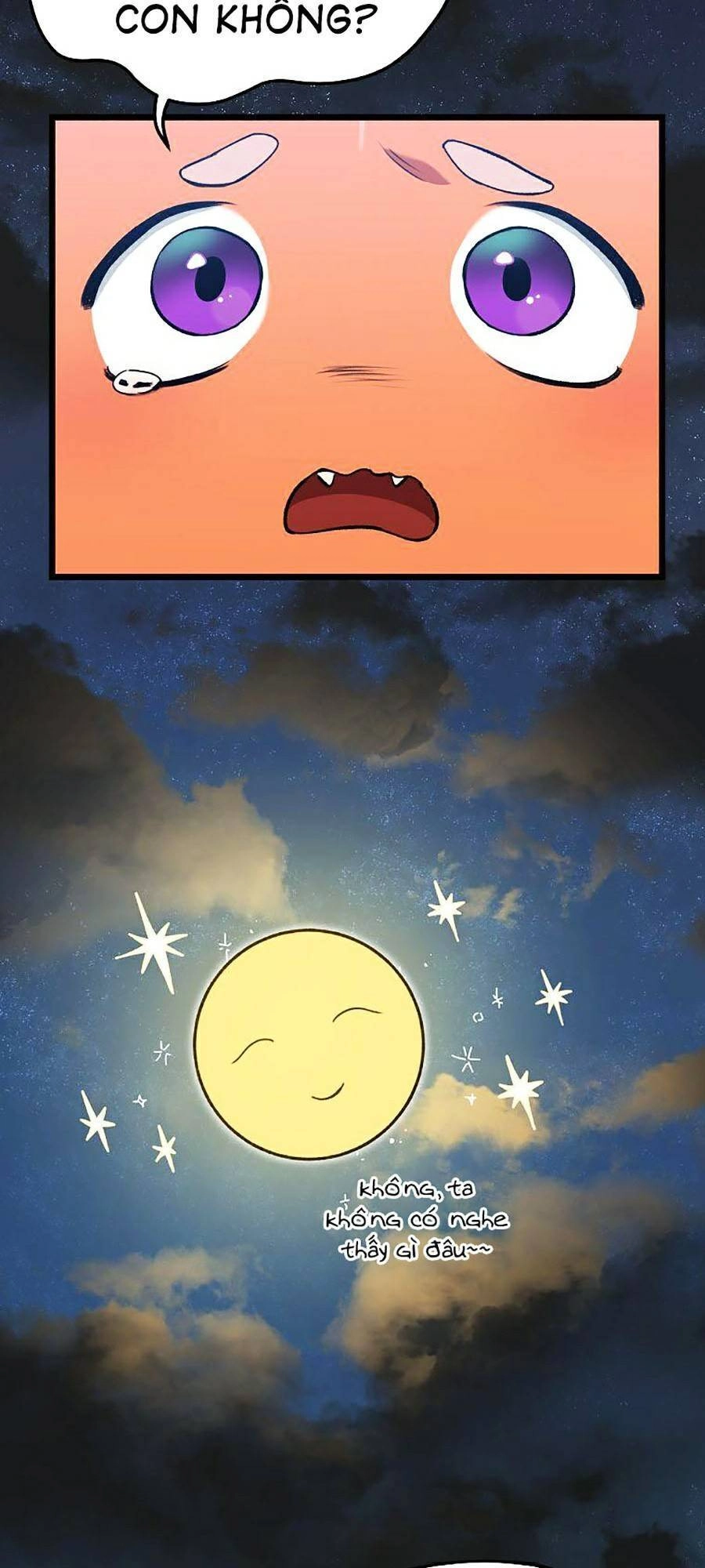 Bố Tôi Quá Mạnh Chapter 67 - 25