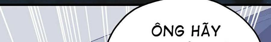 Bố Tôi Quá Mạnh Chapter 67 - 26