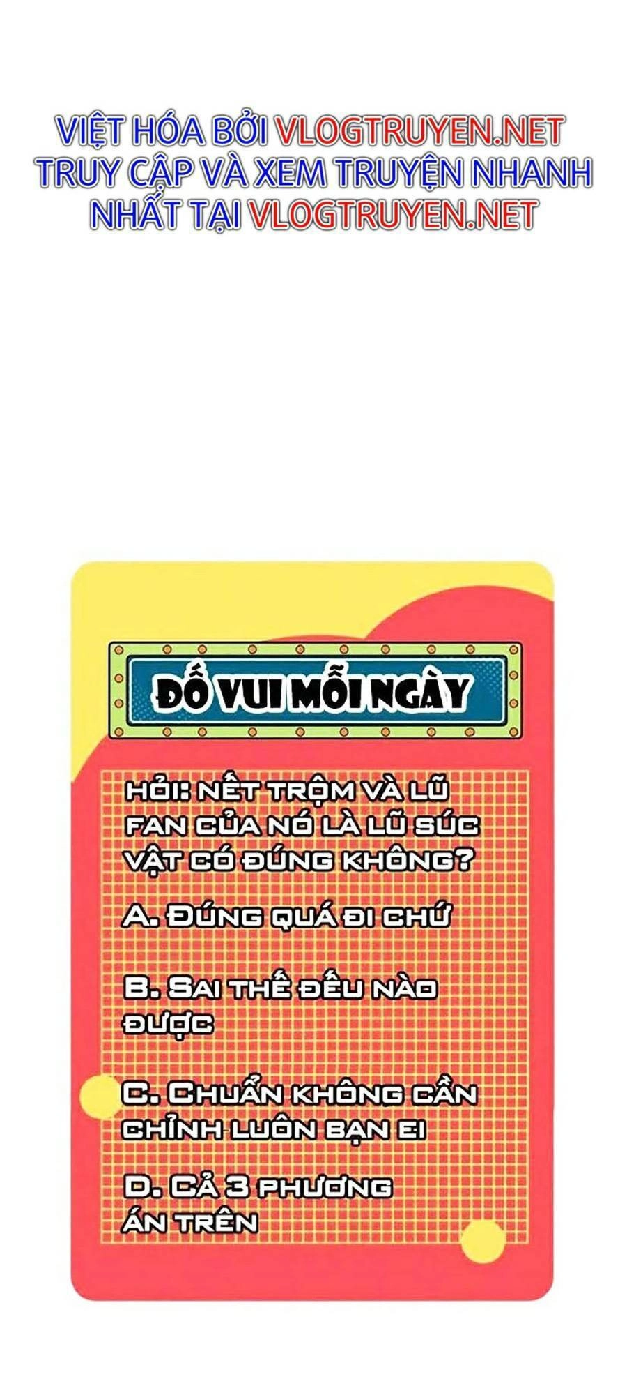 Bố Tôi Quá Mạnh Chapter 67 - 29