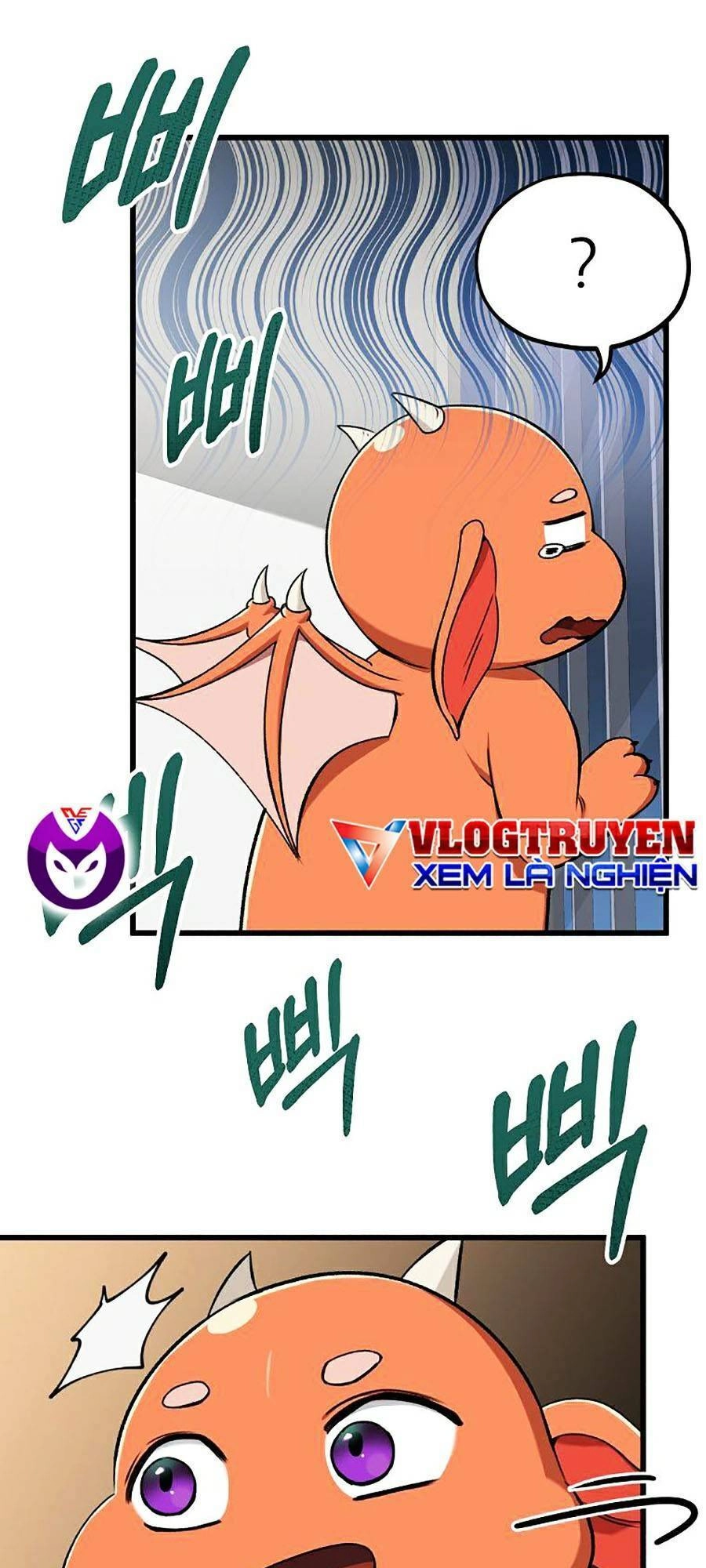 Bố Tôi Quá Mạnh Chapter 67 - 31