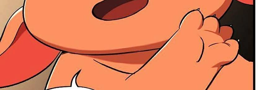 Bố Tôi Quá Mạnh Chapter 67 - 32