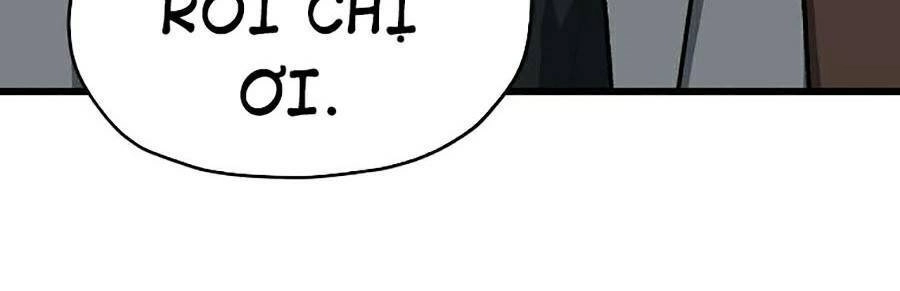 Bố Tôi Quá Mạnh Chapter 67 - 34